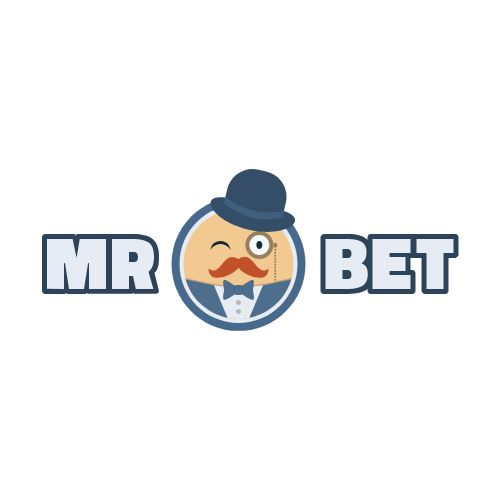 Mr Bet Casino official website
